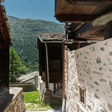 Chalet Hellochalet_rascard Martin